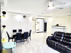 Blk 308C Anchorvale Road (Sengkang), HDB 4 Rooms #466749851